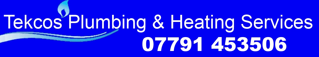 Plumbers Dunstable